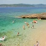 Perla Di Mare Appartement *