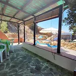Perla Di Mare Appartement *
