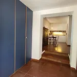 Perla Di Mare Appartement Capoliveri (Isola d'Elba)