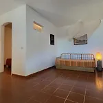 Appartement Perla Di Mare Capoliveri (Isola d'Elba)