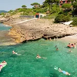 Perla Di Mare Appartement Capoliveri (Isola d'Elba)
