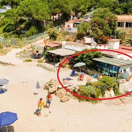 Perla Di Mare