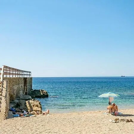 Apartment Perla Di Mare Capoliveri (Isola d'Elba)