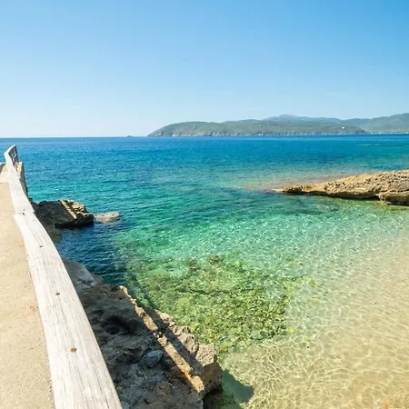 Perla Di Mare