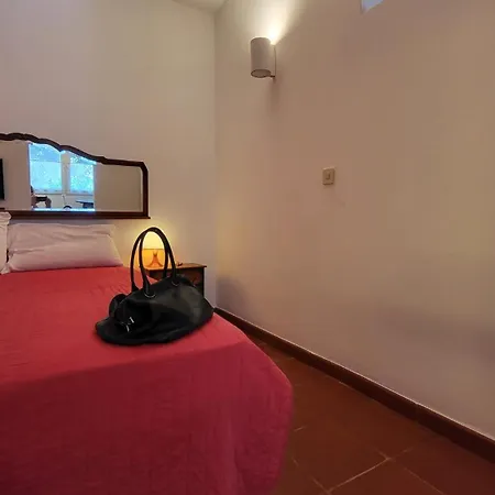 Apartment Perla Di Mare *