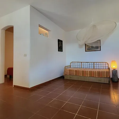 Apartment Perla Di Mare Capoliveri (Isola d'Elba)